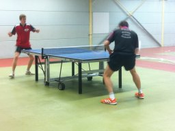 2013 &raquo; 13-14 P1 J7